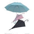 Wasserdichte Nylon Weißpaste für Textil oder Regenschirm